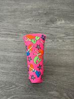 Scotty Cameron Hawaiian Open Hanna-Lulu Blade, Sport en Fitness, Golf, Ophalen of Verzenden, Nieuw, Overige merken