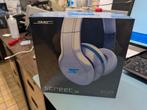 SMS Audio Street by 50 Cent Hoofdtelefoon Wired | Nieuw, Ophalen of Verzenden, Nieuw, Over oor (circumaural), Overige merken