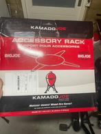Kamado Joe Big Joe Accessoire Rek - Nieuw!, Ophalen of Verzenden, Nieuw