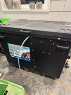 Oase proficlear  compact l trommelfilter, Tuin en Terras, Ophalen of Verzenden, Vijverfilter