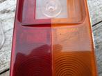 Altissimo achterlicht, Ophalen of Verzenden, Gebruikt, Alfa Romeo