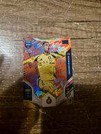 Panini Adrenalyn FIFA 365 Ronaldo Red Paralell 2026, Hobby en Vrije tijd, Stickers en Plaatjes, Verzenden