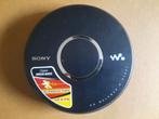 Sony Walkman D-EJ021 CD-speler, Audio, Tv en Foto, Walkmans, Discmans en Minidiscspelers, Ophalen of Verzenden, Walkman