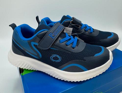 Partijhandel schoenen, Kinderen en Baby's, Kinderkleding | Schoenen en Sokken, Nieuw, Sportschoenen, Jongen, Ophalen