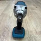 Makita DTW190 Slagmoer 1/2 '' 18V | Body, Makita, Zo goed als nieuw, Support@makita.com, Makita Corporation, 3-11-8, Sumiyoshi-cho, 
Anjo, Aichi 446-8502
Japan