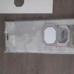 Pop up stencil, joycrafts, Ophalen of Verzenden, Zo goed als nieuw, Pons of Mal