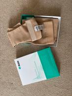 Twee paar JUZO steunkousen, maat zie foto’s, Zoetermeer., Diversen, Ophalen of Verzenden, Nieuw