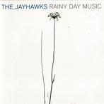CD The Jayhawks - Rainy Day Music [2 CD], Ophalen of Verzenden, Zo goed als nieuw, Overige genres