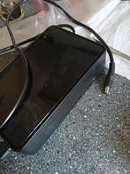 Gazelle Oplader 42V 3.0A, Ophalen of Verzenden, Gebruikt, Gazelle