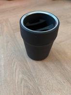 Audi asbak, Auto diversen, Auto-accessoires, Ophalen, Zo goed als nieuw