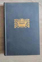 Daar Werd Wat Groots Verricht - Nederlands-Indië 20e eeuw, Boeken, Geschiedenis | Vaderland, Ophalen of Verzenden, 20e eeuw of later