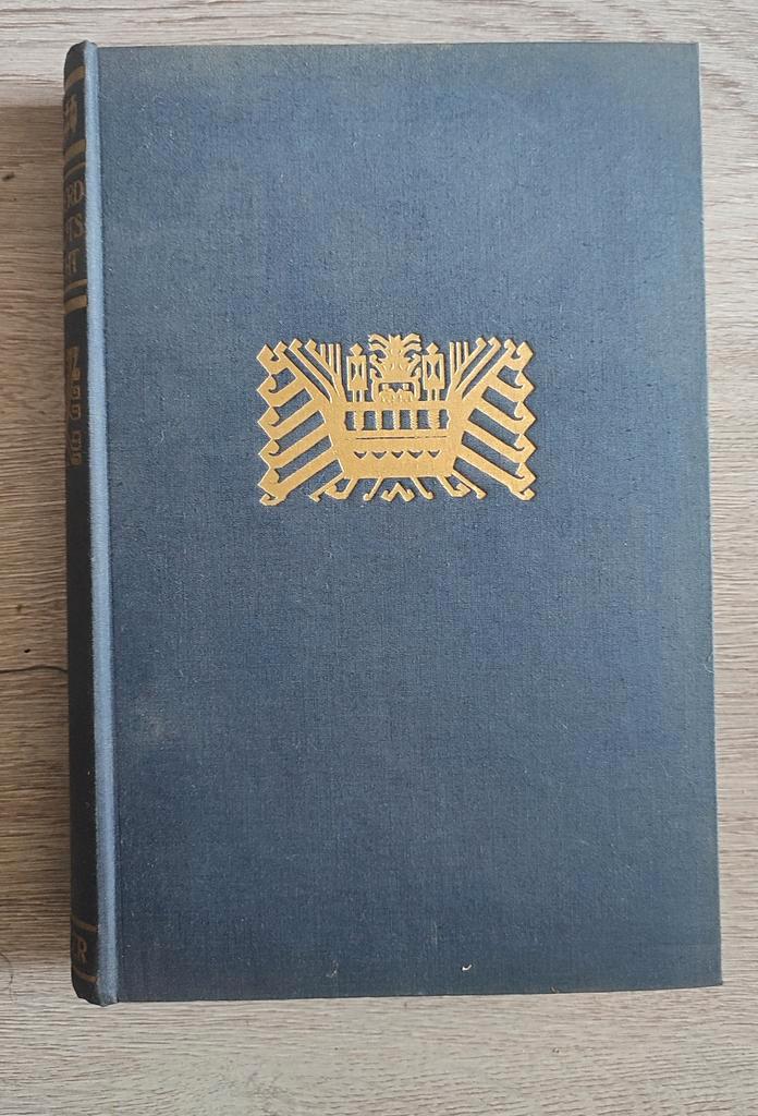 Daar Werd Wat Groots Verricht - Nederlands-Indië 20e eeuw, Boeken, Geschiedenis | Vaderland, Gelezen, 20e eeuw of later, Ophalen of Verzenden