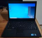 Dell Latitude E4310, Core i5, werkt helemaal goed, Computers en Software, Gebruikt, HDD, Qwerty, 13 inch