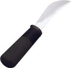 Good Grips mes OXO (nieuw) aangepast bestek handvat grip, Ophalen of Verzenden, Nieuw