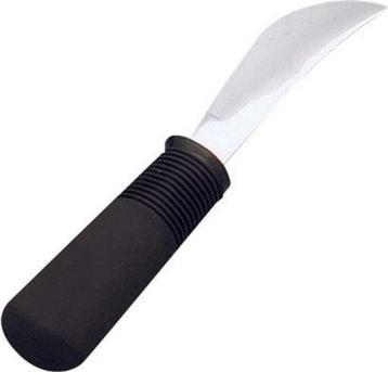 Good Grips mes OXO (nieuw) aangepast bestek handvat grip beschikbaar voor biedingen