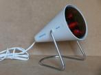 Philips Infraphil HP 3690 infraroodlamp infrarood lamp 150W, Ophalen of Verzenden, Gebruikt, Lichaamsverzorging