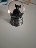 Danse macabre efteling schudbol, Verzamelen, Ophalen of Verzenden