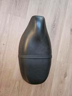 Piaggio typhoon zadel, Ophalen of Verzenden