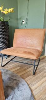 Bredere fauteuil., Huis en Inrichting, Fauteuils, Ophalen of Verzenden, Gebruikt