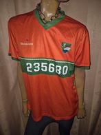 Prachtige shirt van Heineken maat one size oranje, Overige maten, Zo goed als nieuw, Kleding, Heineken