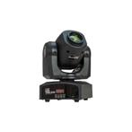 EUROLITE LED TMH-S30 Moving Head, ., Nieuw, Ophalen of Verzenden, .