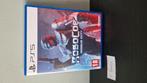 Robocop Rogue City PS5, Ophalen of Verzenden, Zo goed als nieuw