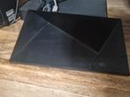 Nvidia Shield Android TV 500GB, Ophalen of Verzenden, Gebruikt, USB 2, 500 tot 1500 GB