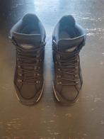 Meindl Wandelschoenen, Kleding | Dames, Schoenen, Blauw, Mei, Zo goed als nieuw, Wandelschoenen