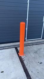 Aanrij beveiliging, Ophalen of Verzenden, Beton, Klinkers