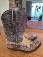 Sendra Laarzen Heren Maat 42, Kleding | Heren, Schoenen, Sendra, Bruin, Boots, Ophalen of Verzenden