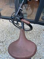 Cortina Jongensfiets 26 inch - Gebruikt, Gebruikt, Versnellingen, Minder dan 47 cm, Ophalen