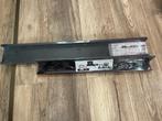 Fotoplank, Huis en Inrichting, Woonaccessoires | Wandplanken en Boekenplanken, Ophalen, Nieuw