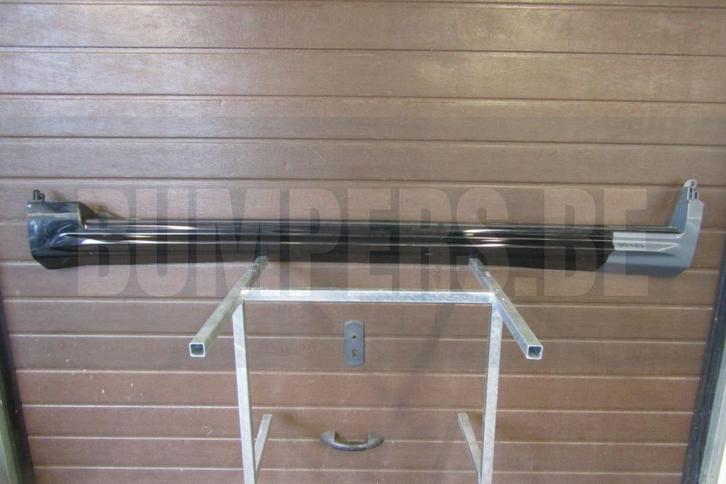 Zijskirt Dorpellijst Links Volvo XC90 II 18-Facelift XC 90 3, Auto-onderdelen, Carrosserie en Plaatwerk, Bumper, Links, Gebruikt