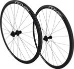 ROVAL Fusee SLX24 disc race wielset, Fietsen en Brommers, Fietsonderdelen, Nieuw, Racefiets, Ophalen of Verzenden, Wiel