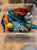 Diverse Lego Sets - Kenner weet de waarde!, Kinderen en Baby's, Speelgoed | Duplo en Lego, Ophalen, Gebruikt, Losse stenen, Lego