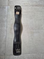 Singel 70cm, Dieren en Toebehoren, Ophalen, Gebruikt, Dressuur