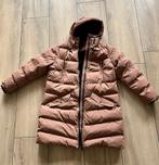 Cars Winterjas Dames XXL - Nieuwstaat!, Bruin, Maat 46/48 (XL) of groter, Nieuw, Ophalen of Verzenden