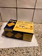 Leuk blik, Verzamelen, Blikken, Ophalen of Verzenden, Gebruikt, Overige