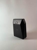 Fujifilm Instax SHARE SP‑3 smartphoneprinter (zwart), Verzenden, Zo goed als nieuw, Fuji, Geen optische zoom