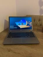 Acer laptop, Computers en Software, Windows Laptops, Ophalen of Verzenden, Zo goed als nieuw, 15 inch, 2 tot 3 Ghz