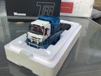 Nicolas Tractomas, Ophalen of Verzenden, Zo goed als nieuw, Bus of Vrachtwagen, Overige merken