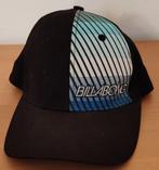 Billabong Parko Pet, Ophalen of Verzenden, Billabong, Pet, 57 cm (M, 7⅛ inch) of minder