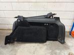 Kofferbak bekleding Passat B5.5 3BG, Ophalen, Gebruikt, Volkswagen