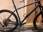 BH  mtb Ultima Rc carbon, Fietsen en Brommers, Fietsen | Mountainbikes en ATB, Overige merken, 57 cm of meer, Hardtail, Heren