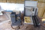 2 x antieke projector Kodascope en Specto jaren 30, Ophalen of Verzenden