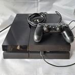 PlayStation 4 PS4 incl controller, Battlefield 1, Farcry 4, Spelcomputers en Games, Spelcomputers | Sony PlayStation 4, Original