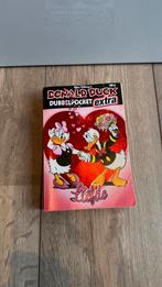 Donald duck extra pocket nr 6, Eén comic, Europa, Ophalen of Verzenden, Zo goed als nieuw