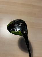 Callaway RAZR FIT Xtreme houten 5, Ophalen of Verzenden, Zo goed als nieuw, Club, Callaway