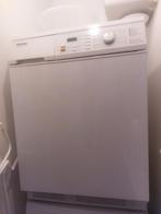 Miele condensdroger, Ophalen, Gebruikt, 85 tot 90 cm, 45 tot 60 cm