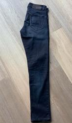 G-Star Spijkerbroek Maat 29/34, Blauw, W32 (confectie 46) of kleiner, Ophalen of Verzenden, Zo goed als nieuw